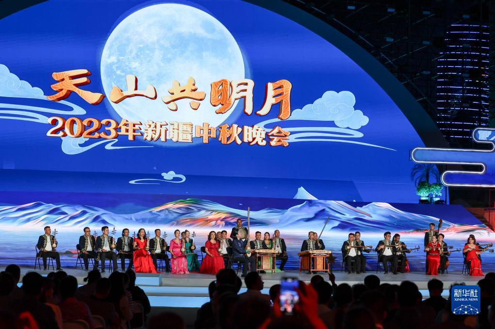 博悦平台登录网站